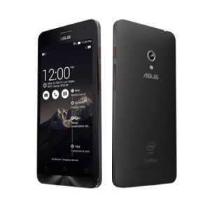 Thay kính cảm ứng asus zenfone  6